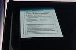 2020 Chevrolet Silverado 1500 Crew Cab RWD Pickup for sale #58364 - photo 49