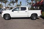 2020 Chevrolet Silverado 1500 Crew Cab RWD Pickup for sale #58364 - photo 6