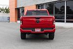 2024 Ram 1500 Quad Cab 4x4 Pickup for sale #58368 - photo 2