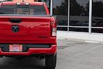 2024 Ram 1500 Quad Cab 4x4 Pickup for sale #58368 - photo 13