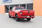 2024 Ram 1500 Quad Cab 4x4 Pickup for sale #58368 - photo 14