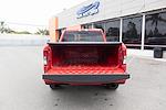 2024 Ram 1500 Quad Cab 4x4 Pickup for sale #58368 - photo 15