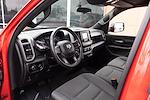 2024 Ram 1500 Quad Cab 4x4 Pickup for sale #58368 - photo 19