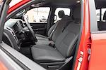 2024 Ram 1500 Quad Cab 4x4 Pickup for sale #58368 - photo 20