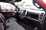2024 Ram 1500 Quad Cab 4x4 Pickup for sale #58368 - photo 22