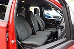 2024 Ram 1500 Quad Cab 4x4 Pickup for sale #58368 - photo 23