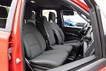 2024 Ram 1500 Quad Cab 4x4 Pickup for sale #58368 - photo 24