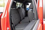 2024 Ram 1500 Quad Cab 4x4 Pickup for sale #58368 - photo 25