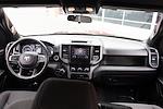 2024 Ram 1500 Quad Cab 4x4 Pickup for sale #58368 - photo 26