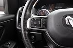 2024 Ram 1500 Quad Cab 4x4 Pickup for sale #58368 - photo 28