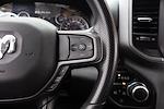 2024 Ram 1500 Quad Cab 4x4 Pickup for sale #58368 - photo 29