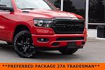 2024 Ram 1500 Quad Cab 4x4 Pickup for sale #58368 - photo 4