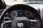 2024 Ram 1500 Quad Cab 4x4 Pickup for sale #58368 - photo 30