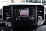 2024 Ram 1500 Quad Cab 4x4 Pickup for sale #58368 - photo 32