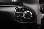 2024 Ram 1500 Quad Cab 4x4 Pickup for sale #58368 - photo 34