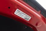 2024 Ram 1500 Quad Cab 4x4 Pickup for sale #58368 - photo 35