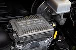 2024 Ram 1500 Quad Cab 4x4 Pickup for sale #58368 - photo 36