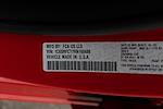 2024 Ram 1500 Quad Cab 4x4 Pickup for sale #58368 - photo 37
