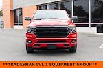 2024 Ram 1500 Quad Cab 4x4 Pickup for sale #58368 - photo 5