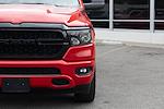 2024 Ram 1500 Quad Cab 4x4 Pickup for sale #58368 - photo 6