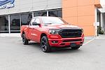 2024 Ram 1500 Quad Cab 4x4 Pickup for sale #58368 - photo 7