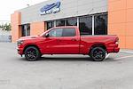 2024 Ram 1500 Quad Cab 4x4 Pickup for sale #58368 - photo 8