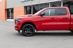2024 Ram 1500 Quad Cab 4x4 Pickup for sale #58368 - photo 9