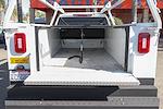 2021 Chevrolet Silverado 2500 Double Cab SRW RWD Service Truck for sale #58376 - photo 11