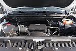 2021 Chevrolet Silverado 2500 Double Cab SRW RWD Service Truck for sale #58376 - photo 13