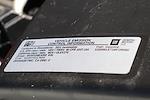 2021 Chevrolet Silverado 2500 Double Cab SRW RWD Service Truck for sale #58376 - photo 14