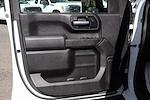 2021 Chevrolet Silverado 2500 Double Cab SRW RWD Service Truck for sale #58376 - photo 16