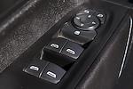 2021 Chevrolet Silverado 2500 Double Cab SRW RWD Service Truck for sale #58376 - photo 17