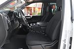 2021 Chevrolet Silverado 2500 Double Cab SRW RWD Service Truck for sale #58376 - photo 18