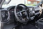 2021 Chevrolet Silverado 2500 Double Cab SRW RWD Service Truck for sale #58376 - photo 19