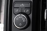 2021 Chevrolet Silverado 2500 Double Cab SRW RWD Service Truck for sale #58376 - photo 20