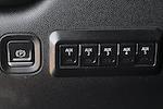 2021 Chevrolet Silverado 2500 Double Cab SRW RWD Service Truck for sale #58376 - photo 21