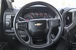2021 Chevrolet Silverado 2500 Double Cab SRW RWD Service Truck for sale #58376 - photo 23
