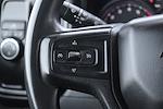 2021 Chevrolet Silverado 2500 Double Cab SRW RWD Service Truck for sale #58376 - photo 24