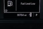 2021 Chevrolet Silverado 2500 Double Cab SRW RWD Service Truck for sale #58376 - photo 25