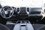 2021 Chevrolet Silverado 2500 Double Cab SRW RWD Service Truck for sale #58376 - photo 26
