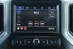 2021 Chevrolet Silverado 2500 Double Cab SRW RWD Service Truck for sale #58376 - photo 27