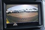 2021 Chevrolet Silverado 2500 Double Cab SRW RWD Service Truck for sale #58376 - photo 28