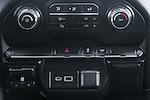 2021 Chevrolet Silverado 2500 Double Cab SRW RWD Service Truck for sale #58376 - photo 29