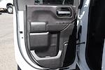 2021 Chevrolet Silverado 2500 Double Cab SRW RWD Service Truck for sale #58376 - photo 32