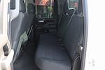2021 Chevrolet Silverado 2500 Double Cab SRW RWD Service Truck for sale #58376 - photo 33