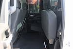 2021 Chevrolet Silverado 2500 Double Cab SRW RWD Service Truck for sale #58376 - photo 34