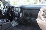 2021 Chevrolet Silverado 2500 Double Cab SRW RWD Service Truck for sale #58376 - photo 35