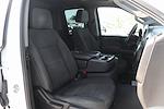 2021 Chevrolet Silverado 2500 Double Cab SRW RWD Service Truck for sale #58376 - photo 36