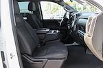 2021 Chevrolet Silverado 2500 Double Cab SRW RWD Service Truck for sale #58376 - photo 37