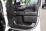 2021 Chevrolet Silverado 2500 Double Cab SRW RWD Service Truck for sale #58376 - photo 38